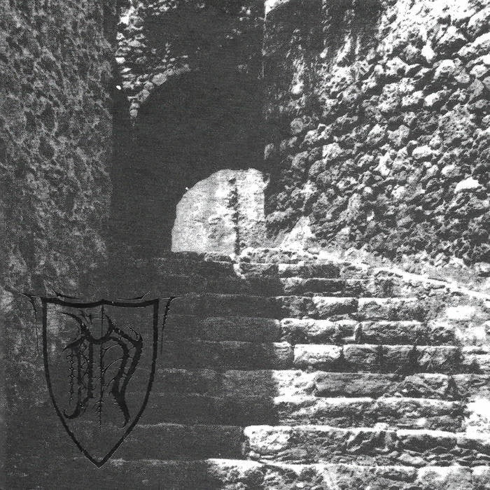 NOCTERNITY - EPs 1998 - 2010 [MC]