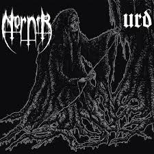 NORNIR - Urd [CD]
