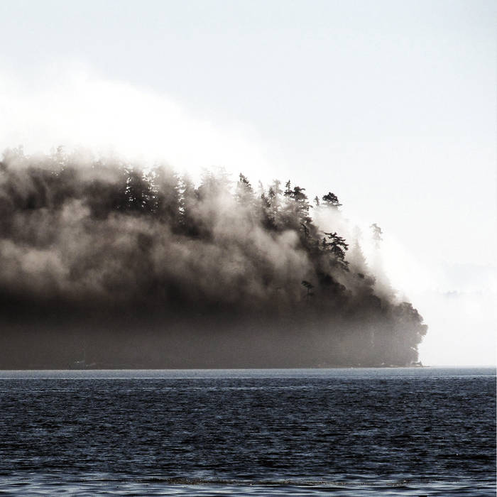 N█O - Adrestia [DIGI CD]