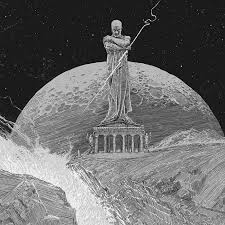 NANSIS / HARUSPEX / SERPENS LUMINIS  - Usque Ad Sideras et Usque Ad Inferos [CD]