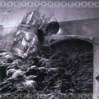 OBSCURE DREAM - Rise...New Empire [CD]