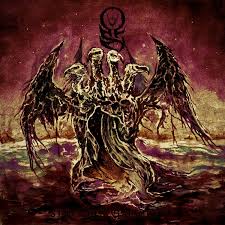 OS - Stationes Viae Mortis [CD]