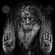 OUROBOROS SOLEMN - Heterodox [CD]