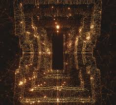 OMEGA ‎– Nebra [DIGI CD]