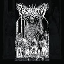 PERSECUTORY - Perversion feeds our Force [MC]