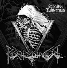 PROFANATOR - Demo 2024 [MC]