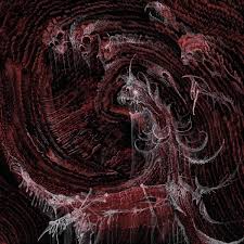 PROFANE DESECRATION - Abysmal Stillness [CD]