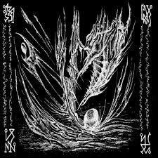 PROFEZIA - Oracolo Suicida [CD]