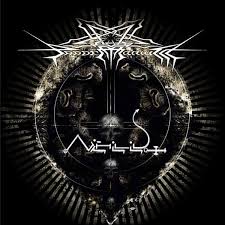 PANDEMONIUM - Nihilist [CD]