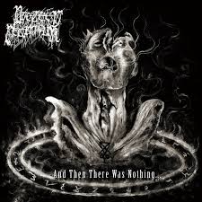 PRETEEN DEATHFUK - Submit To Him [CD]