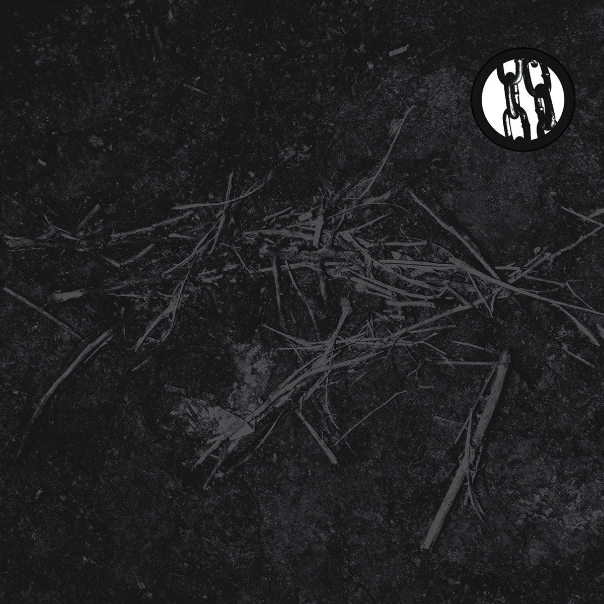 RUIN LUST - Ruin Lust [CD]