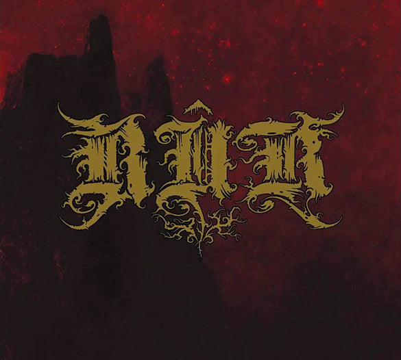 RÛR - RÛR [DIGI CD]