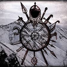 RÜBEZAHL - Remnants of Grief and Glory [DIGI CD]