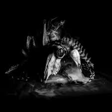 SANGRIA - Esclavo de la Ira [CD]