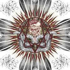 SATANIZER - Oxyuranus [DIGI CD]