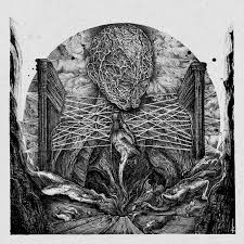 SERPENS LUMINIS - Bright Euphoria [DIGI CD]