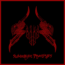 SIJJIN - Sumerian Promises [MC]