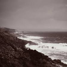 SIMULACRO - Echi Dall'abisso [CD]