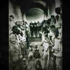 SKID RAID - Skid Raid [CD]