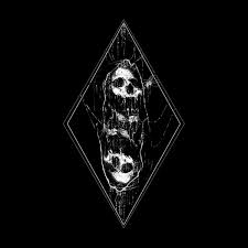 SKID RAID / VAZIO - Quo Mors [DIGI CD]