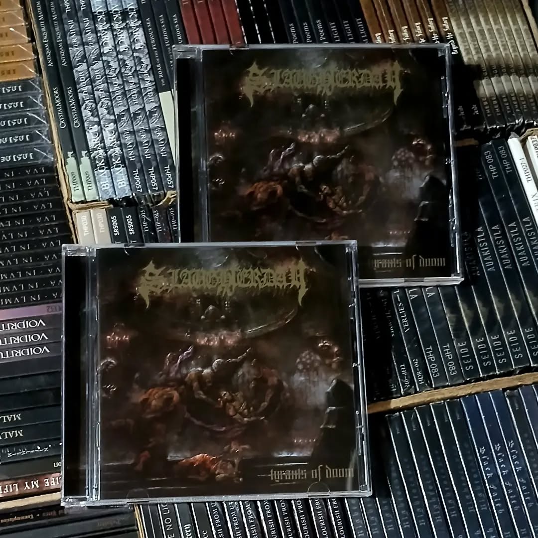 KEITZER - Pandemonium Humanitas [CD]