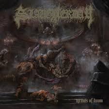 KEITZER - Pandemonium Humanitas [CD]