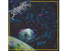 SURVIVAL - Survival [CD]