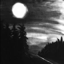 SCHATTENTHRON - Der alte Thron, siechend im Schatten [CD]