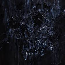 SIASKEL - Xo'on Hauk Sho'on [CD]