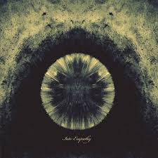 SILENT THOUGHTS - Into Empathy [CD]