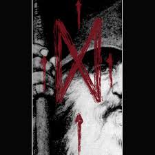 SJÆLEKVAL - Dødsfærd [CD]