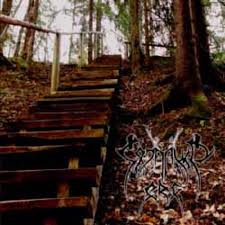 SÕJARUUN - Org [CD]