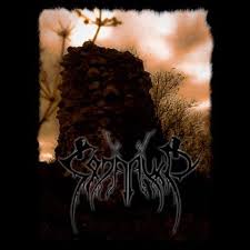 SÕJARUUN - Sõjaruun [CD]