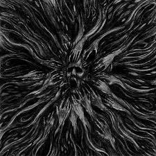 SØRGELIG - We, The Oblivious [CD]