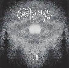 STEINGRAB - Äon [CD]