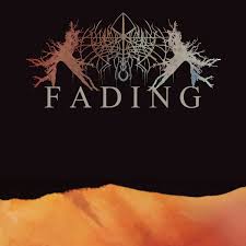 STELLAR DESCENT - …fading [CD SLIPCASE]