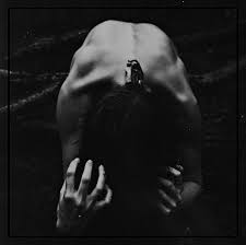 SVART - Då allt upphör [CD]