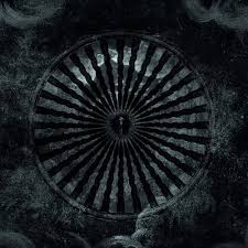 TEHOM - The Merciless Light [CD]