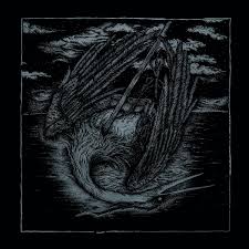 THANATOMANIA - Resignation [CD]