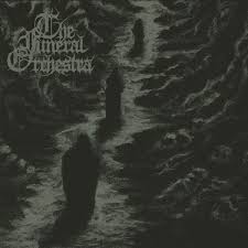 THE FUNERAL ORCHESTRA - Negative Evocation Rites [DIGI CD]