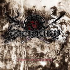 TAEKAURY - Spirit of Koguryo [CD]