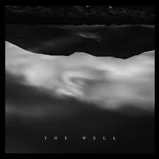 Telümehtår - The Well [CD]
