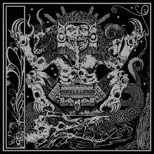 TERROR COSMICO - III [LP]