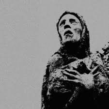 TREST - Ordalium / Chambre Ardente [DIGI CD]