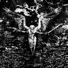 UNSALVATION - Swansong of Zion [CD]