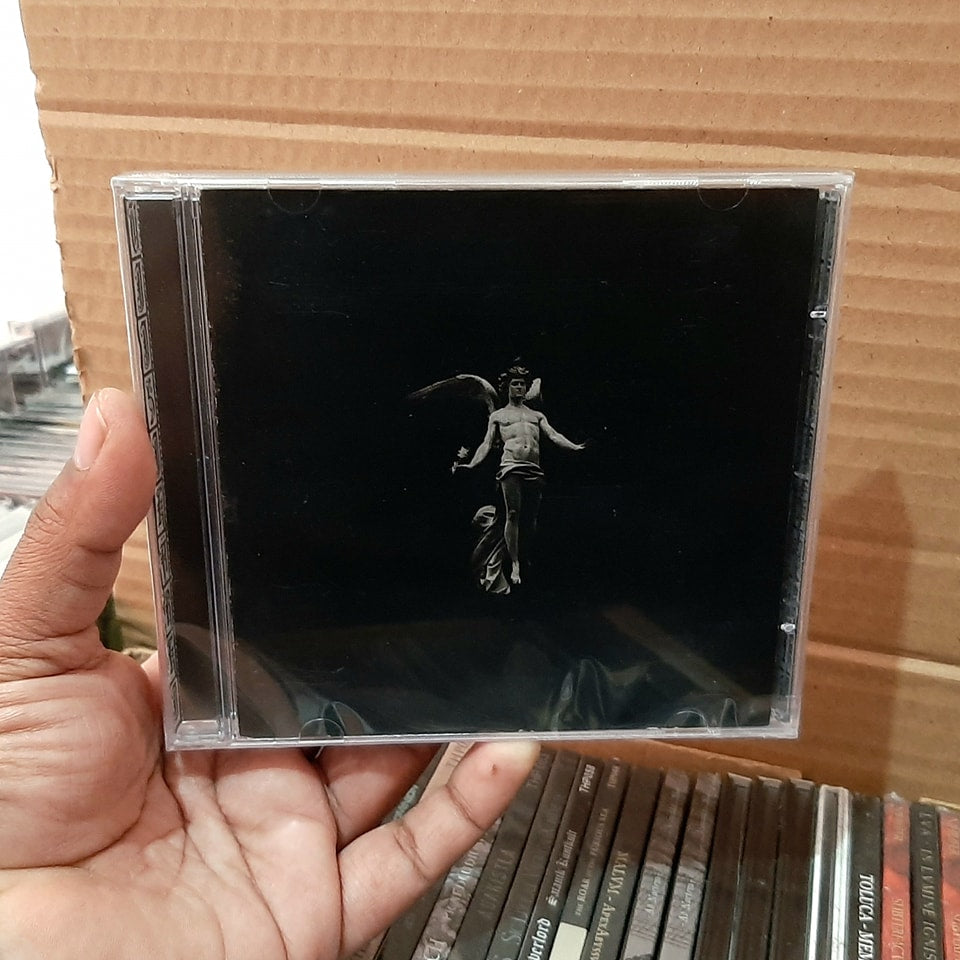 VAINA – Viisikärki [MCD]