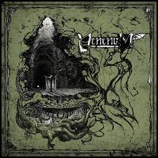 VENENUM - Venenum [MC]
