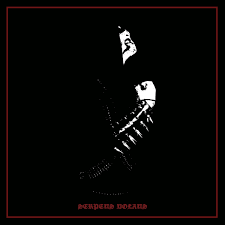 VENENUM SERPENTIS - Serpens Volans [DIGI CD]