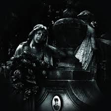 SOLITUDE PROJECT / VITA ODIOSA - De Miseria Humanae Conditionis [CD]