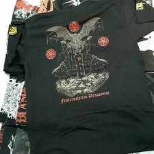 VRPI - Path [SIZE L] [TS]